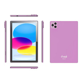 inovo iTab 705 Premium (Ram 8 Gb , Rom 128 Gb) - inovo, แท็บเล็ต