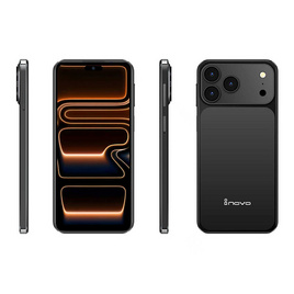 inovo i-05 Air 17 (Ram 4 Gb , Rom 64 Gb) - inovo, สินค้าใหม่