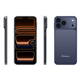 inovo i-05 Air 17 (Ram 4 Gb , Rom 64 Gb) - inovo