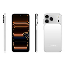 inovo i-05 Air 17 (Ram 4 Gb , Rom 64 Gb) - inovo, สินค้าใหม่