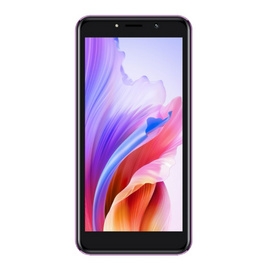 inovo i-06 Snow+ Plus (Ram 4 Gb , Rom 64 Gb) - inovo, โทรศัพท์