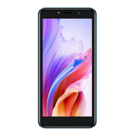 inovo i-06 Snow+ Plus (Ram 4 Gb , Rom 64 Gb) - inovo, สมาร์ทโฟน
