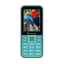 inovo i-10 FF + Plus (Ram 256 MB , Rom 512 MB) - inovo, โทรศัพท์