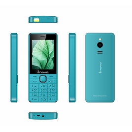 inovo i-12 Noka+ Plus (Ram 256 MB , Rom 512 MB) - inovo, ฟีเจอร์โฟน