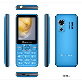 inovo i-14 Zen (Ram 256 MB , Rom 512 MB) - inovo, ฟีเจอร์โฟน