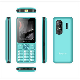 inovo i-27 Disco (Ram 256 Gb , Rom 512 Gb) - inovo, โทรศัพท์