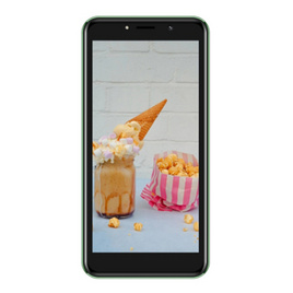 inovo i-509 Honey+ Plus (Ram 4 Gb , Rom 64 Gb) - inovo, โทรศัพท์