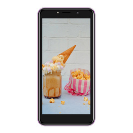 inovo i-509 Honey+ Plus (Ram 4 Gb , Rom 64 Gb) - inovo, สมาร์ทโฟน