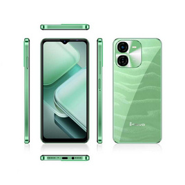 inovo i-69 Sugar (Ram 4 Gb , Rom 64 Gb) - inovo, โทรศัพท์