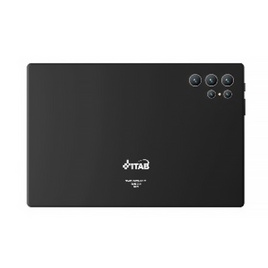 inovo i-Tab 704 SAM (Ram 4 Gb , Rom 128 Gb) - inovo, แท็บเล็ต