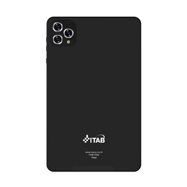 inovo i-Tab 705a Vega (Ram 4 Gb , Rom 128 Gb) - inovo, โทรศัพท์
