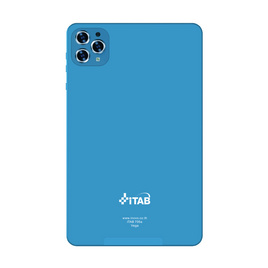 inovo i-Tab 705a Vega (Ram 4 Gb , Rom 128 Gb) - inovo, แท็บเล็ต
