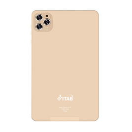 inovo i-Tab 705a Vega (Ram 4 Gb , Rom 128 Gb) - inovo, โทรศัพท์