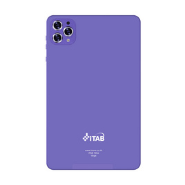 inovo i-Tab 705a Vega (Ram 4 Gb , Rom 128 Gb) - inovo, โทรศัพท์