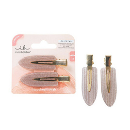 invisibobble กิ๊บหนีบผม Clipstar Glam Ease - invisibobble, เครื่องประดับผู้หญิง