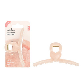invisibobble กิ๊บหนีบผม รุ่น Clipstar Heartbeat - Limited - invisibobble, 7Online