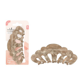 invisibobble กิ๊บหนีบผม รุ่น Clipstar Pure Pearlfection - Limited - invisibobble, 7Online