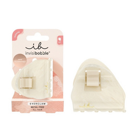 invisibobble กิ๊บหนีบผม รุ่น Everclaw สี Evershine - invisibobble, เครื่องประดับผู้หญิง