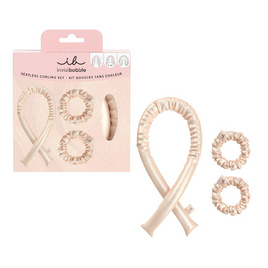 invisibobble ยางรัดผม GIFT SET Handle with Curl - invisibobble, เครื่องประดับผู้หญิง
