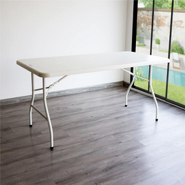 newstorm โต๊ะพับ รุ่น BT-05J - newstorm, สินค้าใหม่บ้านและสวน