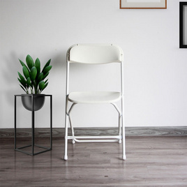 newstorm เก้าอี้พับ รุ่น GC-52NW (4unit/box) - newstorm, สินค้าใหม่บ้านและสวน