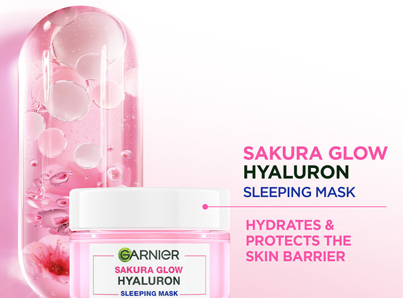 การ์นิเย่ การ์นิเย่