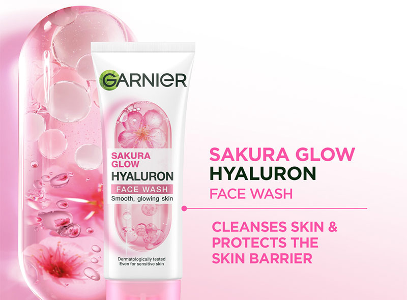 การ์นิเย่