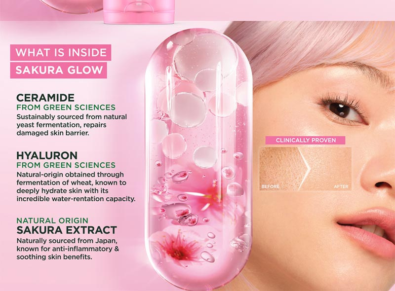 การ์นิเย่