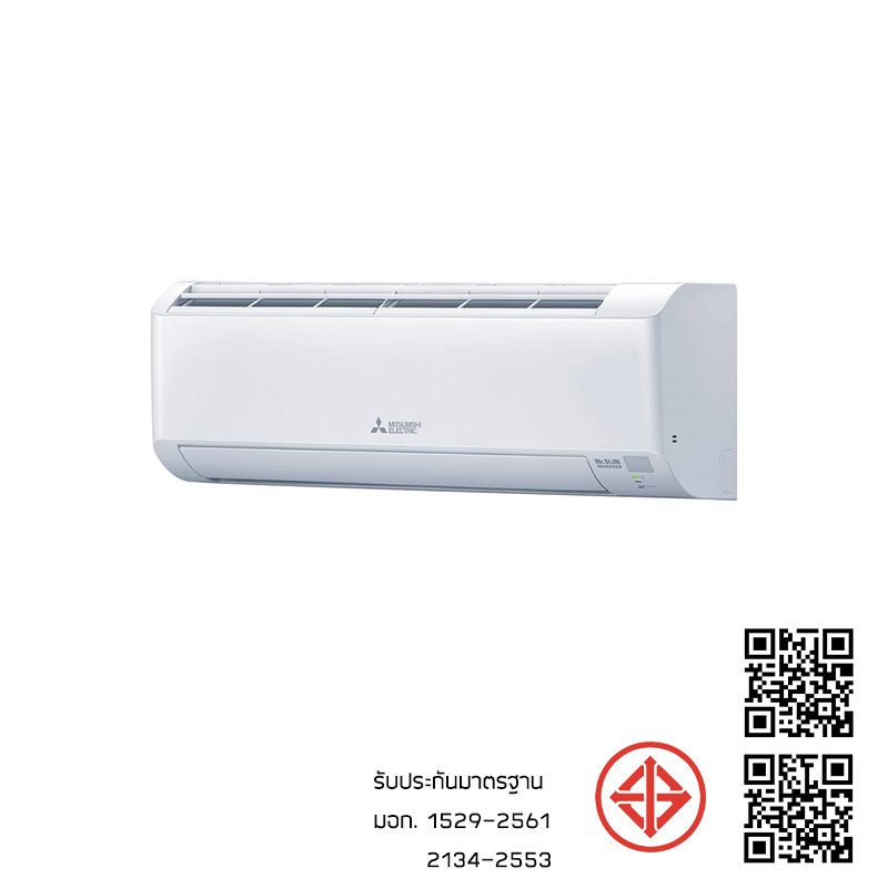 MITSUBISHI ELECTRIC