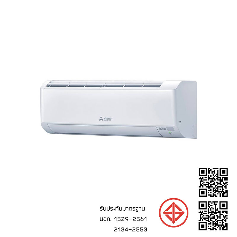 MITSUBISHI ELECTRIC