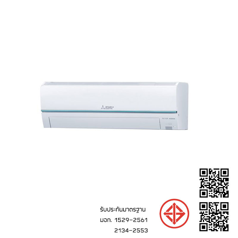 MITSUBISHI ELECTRIC