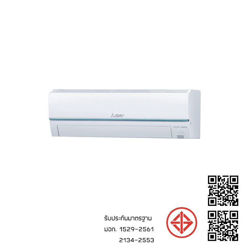 MITSUBISHI ELECTRIC