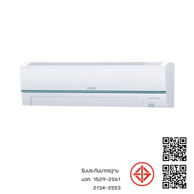 MITSUBISHI ELECTRIC