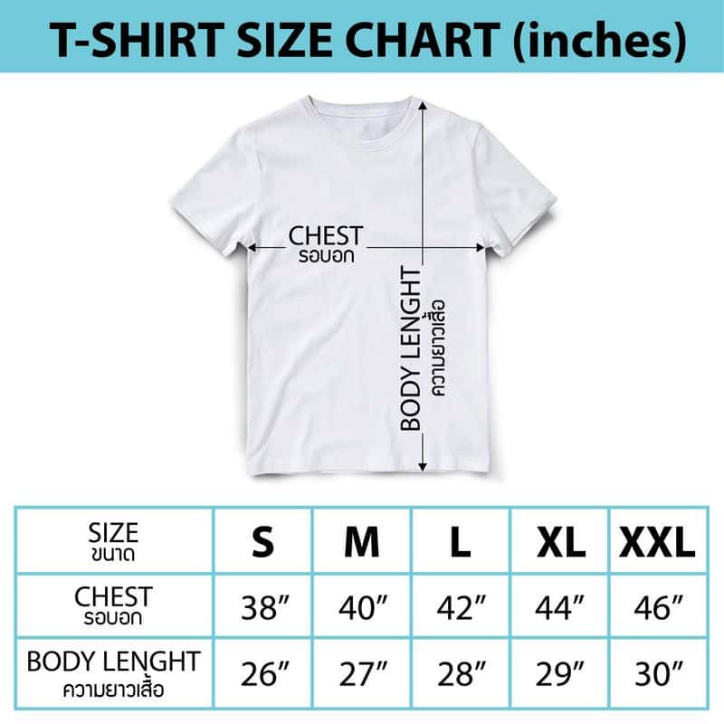 DEXTREME เสื้อยืด Tees One Piece Devil Fruits
