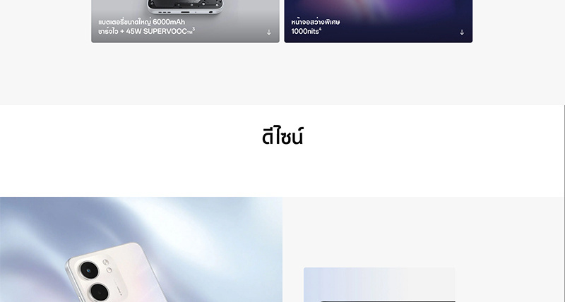 Oppo A5x (Ram 4 Gb , Rom 128 Gb)