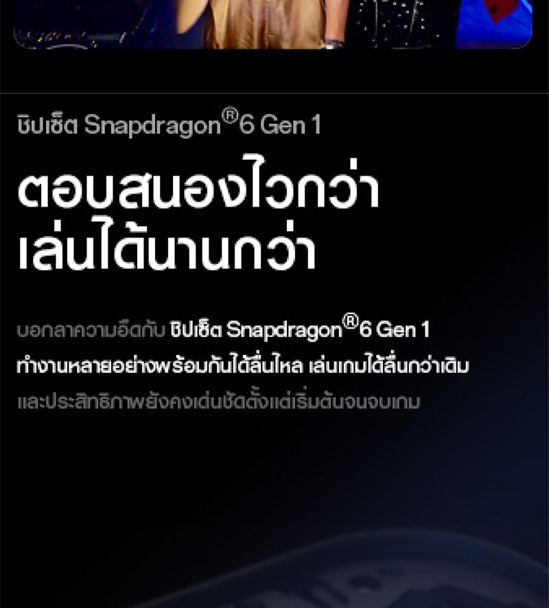 Oppo Reno14 F 5G (Ram 12 Gb , Rom 512 Gb)
