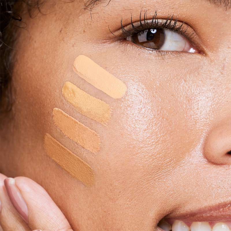 Get&Glow Perfect Skin Fit Cushion