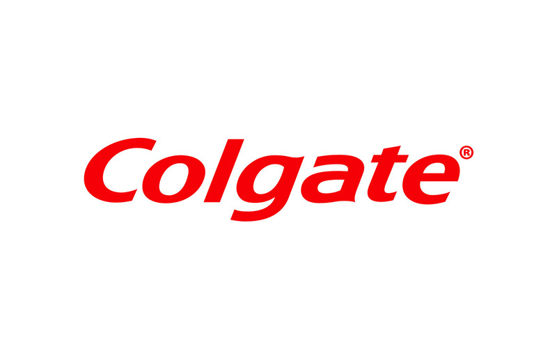 คอลเกต ยาสีฟัน เมอร์รี่ คริสต์มาส 95 กรัม