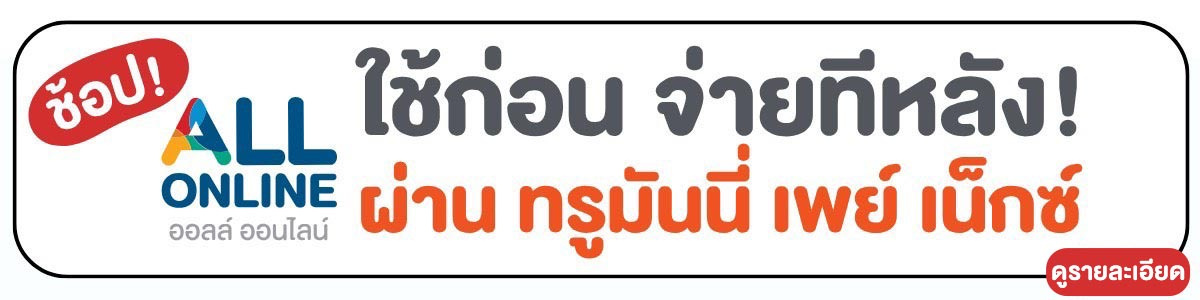 Pay Next Pay Later