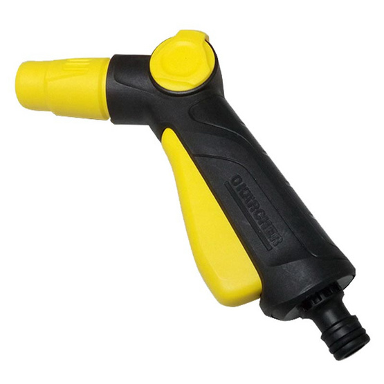 Karcher DGK2007 ปืนฉีดน้ำ STANDARDSPRAYGUN