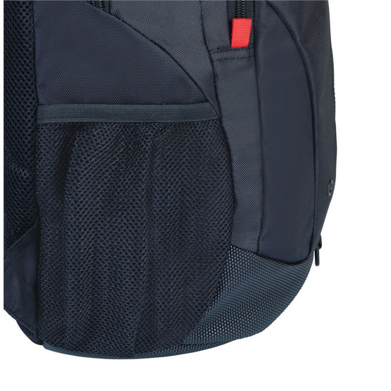 Targus (TGS-TSB226AP) 15.6" Terra Backpack