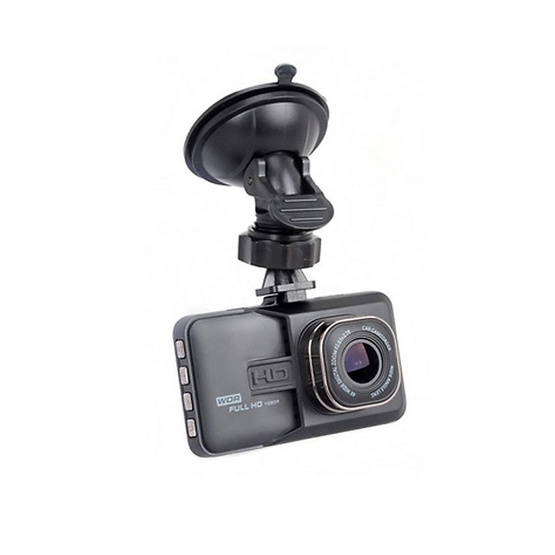 ATM กล้องติดรถยนต์ T626 Full HD 1080P ATM กล้องติดรถยนต์ T626 Full HD 1080P