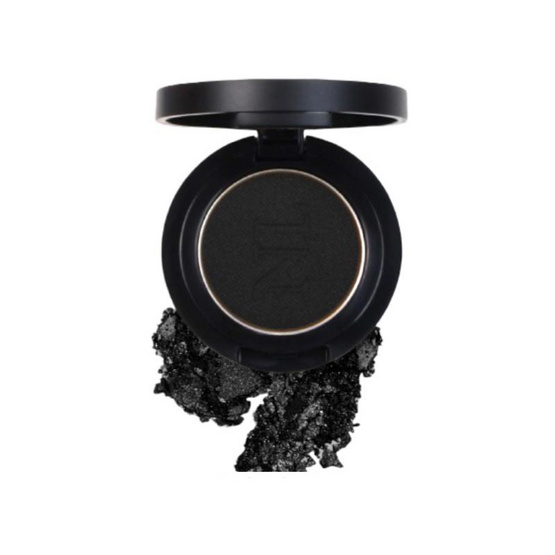 Nario Llarias อายแชโดว์ Eyeshadow Single 2 กรัม Nario Llarias อายแชโดว์ Eyeshadow Single 2 กรัม