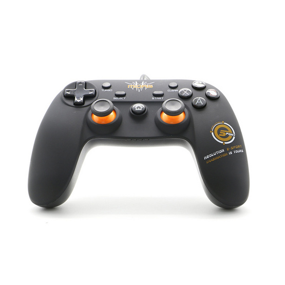 Neolution E-Sport Gamepad Midas 2