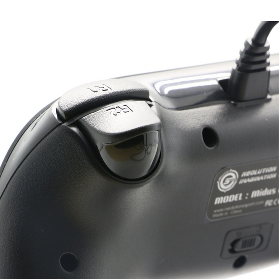 Neolution E-Sport Gamepad Midas 2