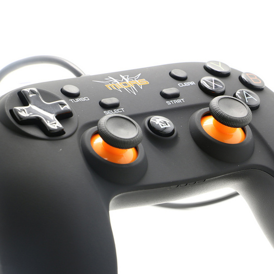 Neolution E-Sport Gamepad Midas 2