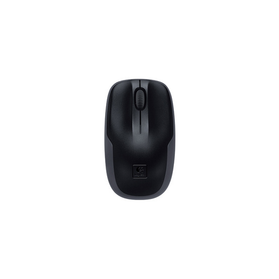 Logitech Wireless Combo MK220 TH