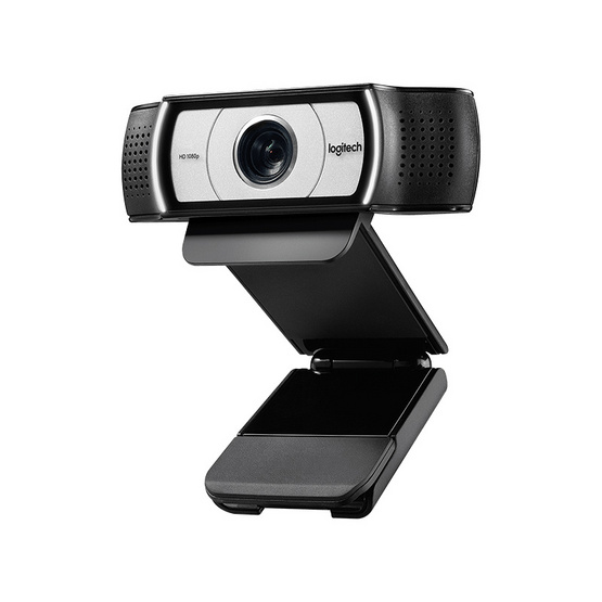 Logitech Webcam C930e