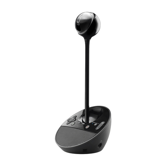 Logitech ConferenceCam BCC950