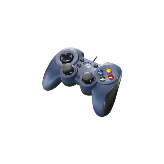 Logitech Gamepad F310